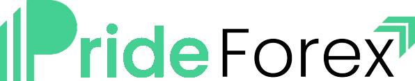 preloader icon